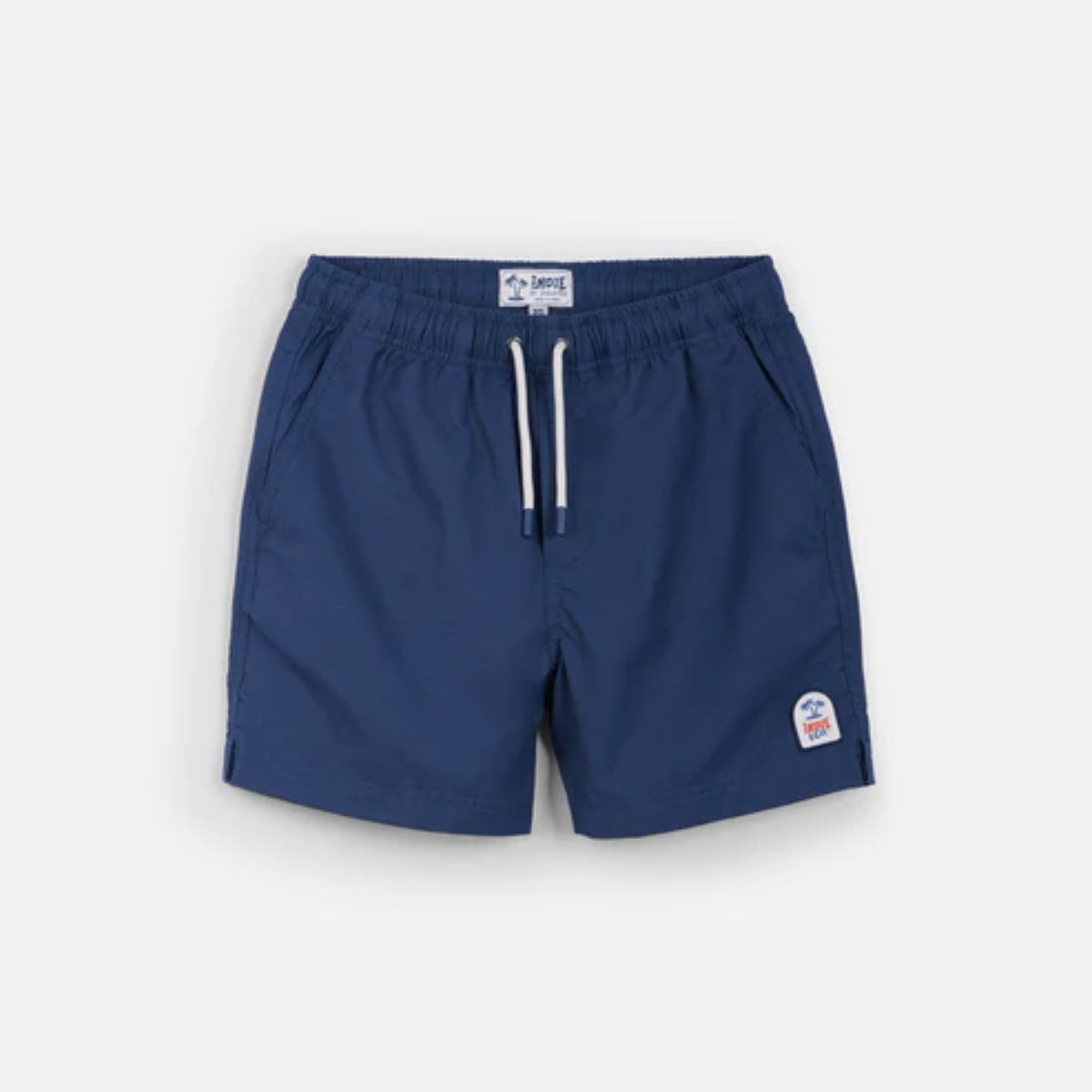 The All Day Swim Trunk