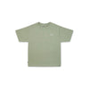 The Bedford Tee