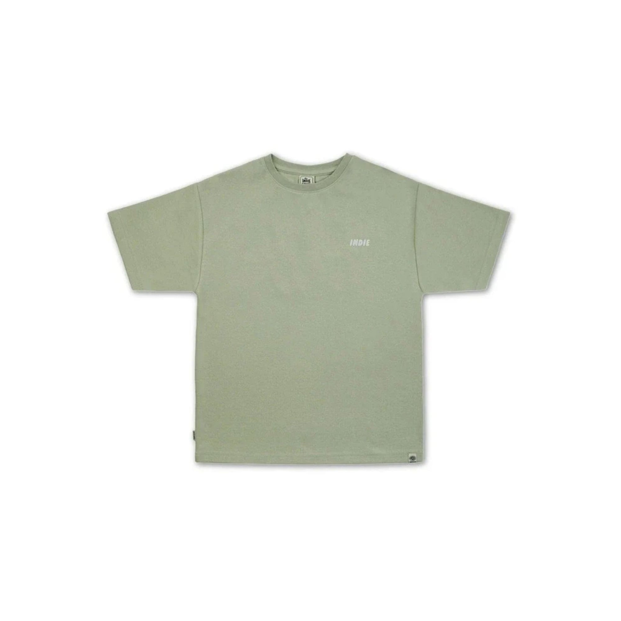 The Bedford Tee
