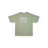 The Bedford Tee