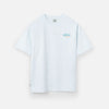 The Lennox Tee