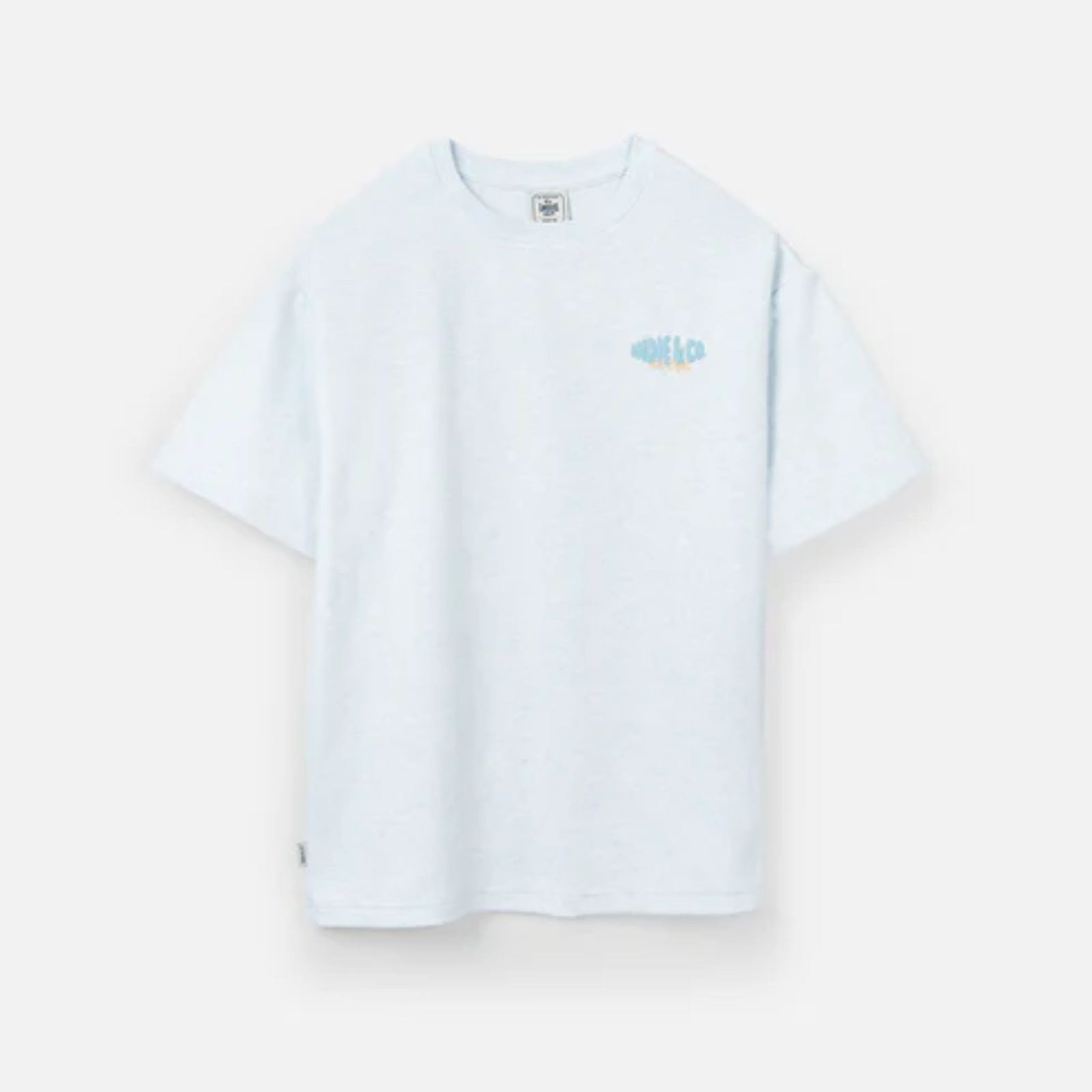 The Lenox Tee
