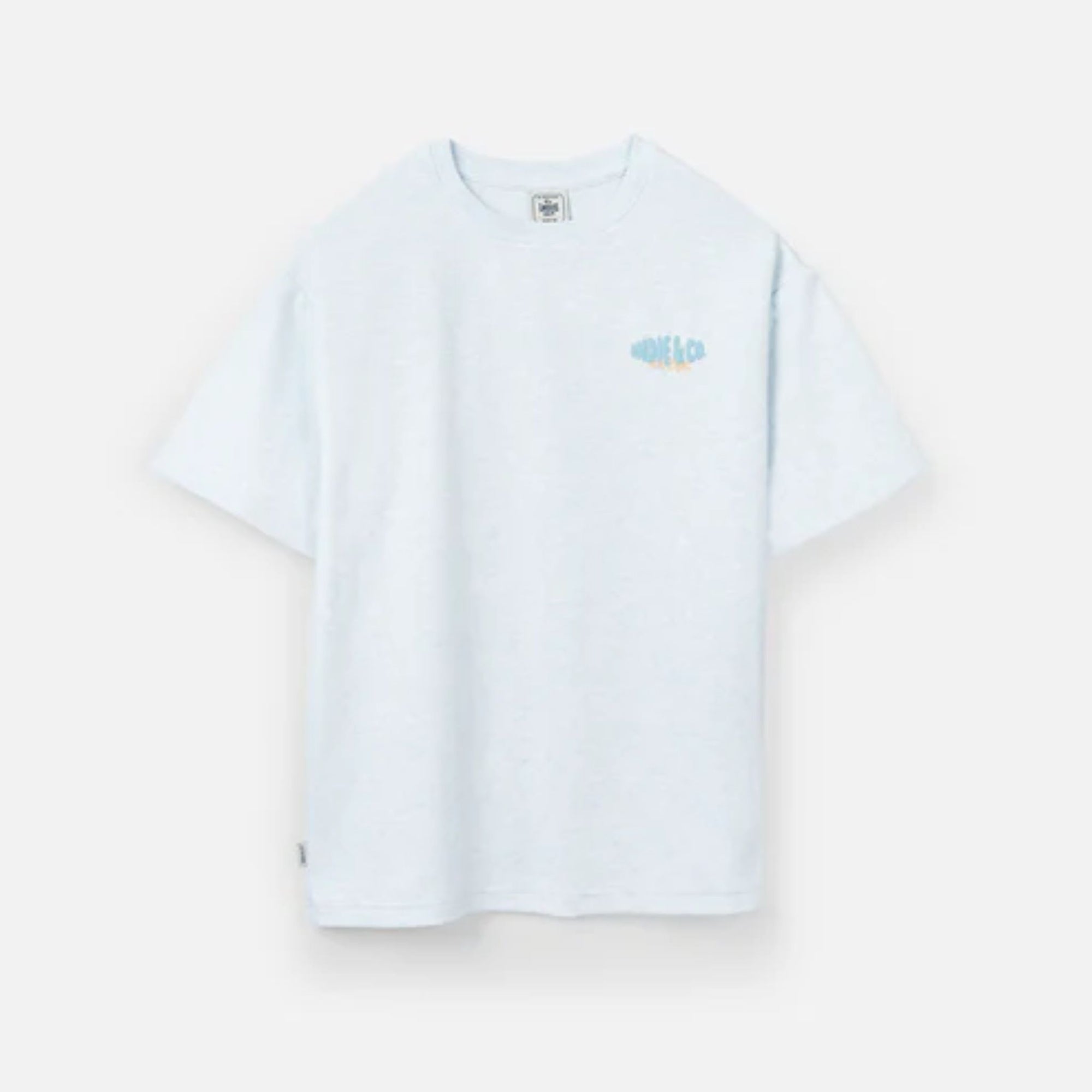 The Lennox Tee
