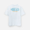 The Lennox Tee