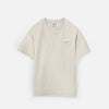 The Lennox Tee