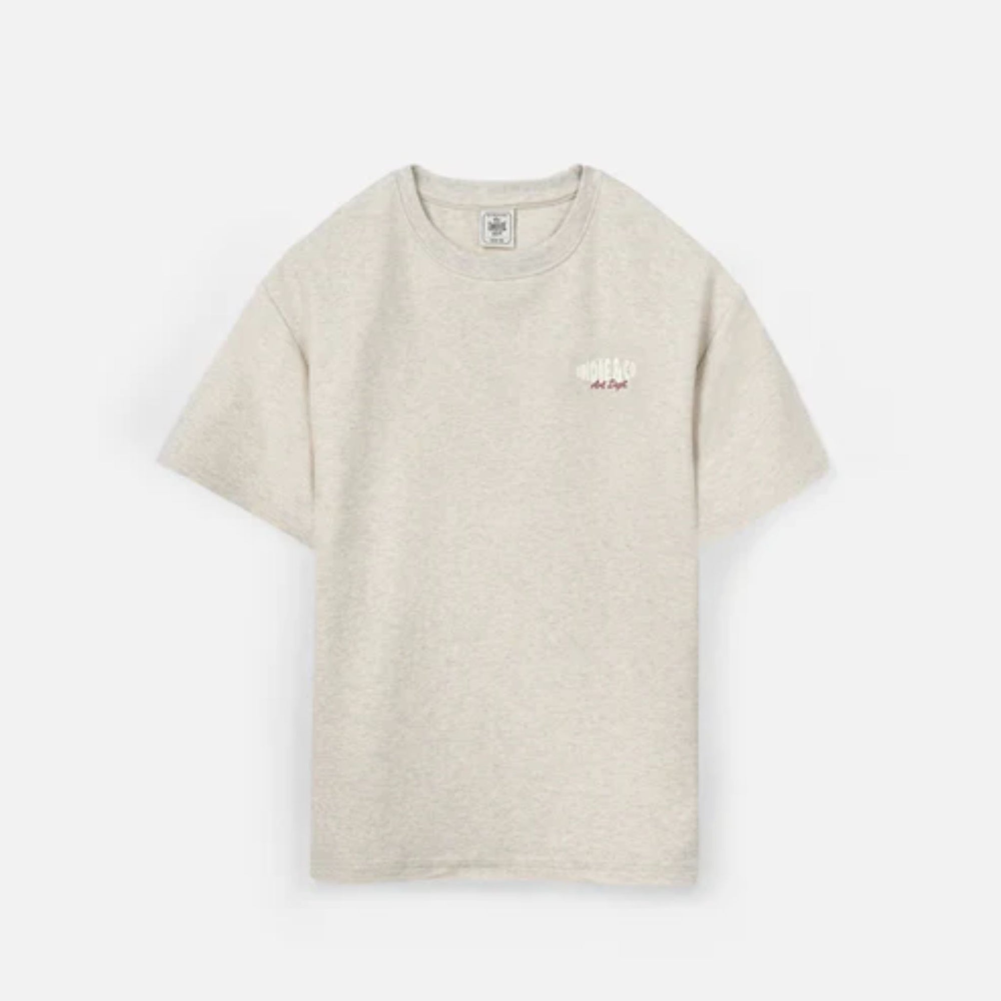 The Lenox Tee