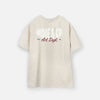 The Lennox Tee