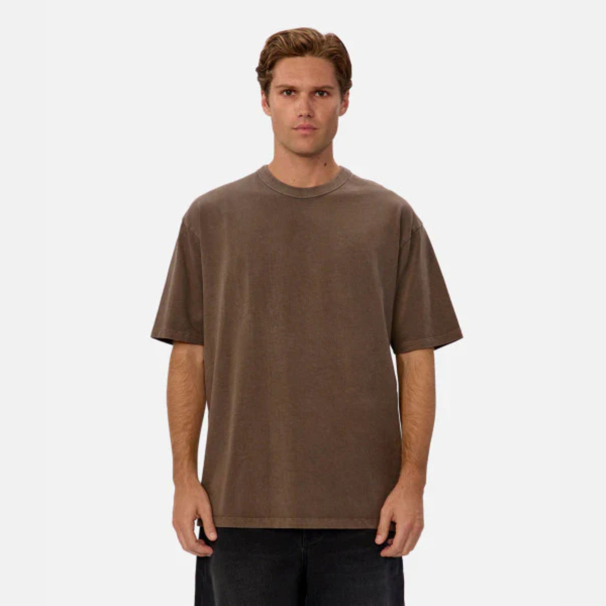 The Del Sur Tee