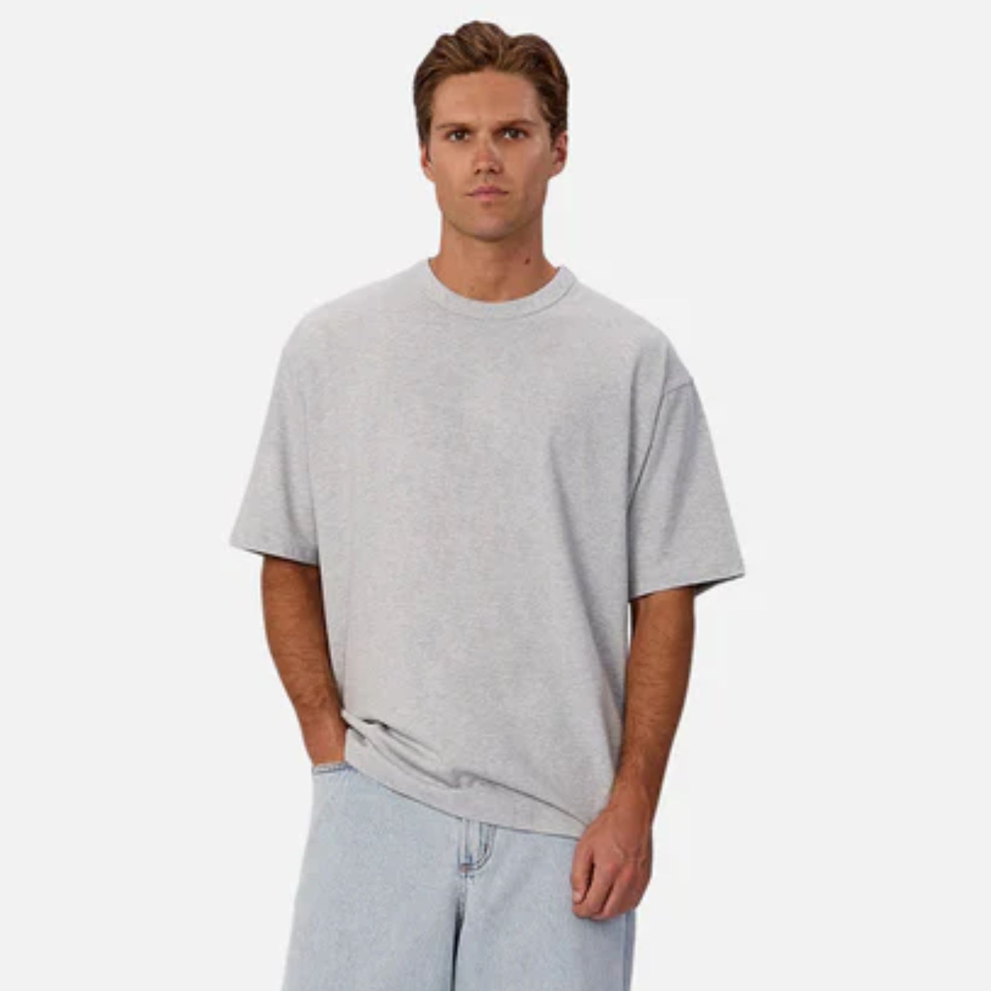 The Del Sur Tee