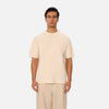 The Del Sur Tee