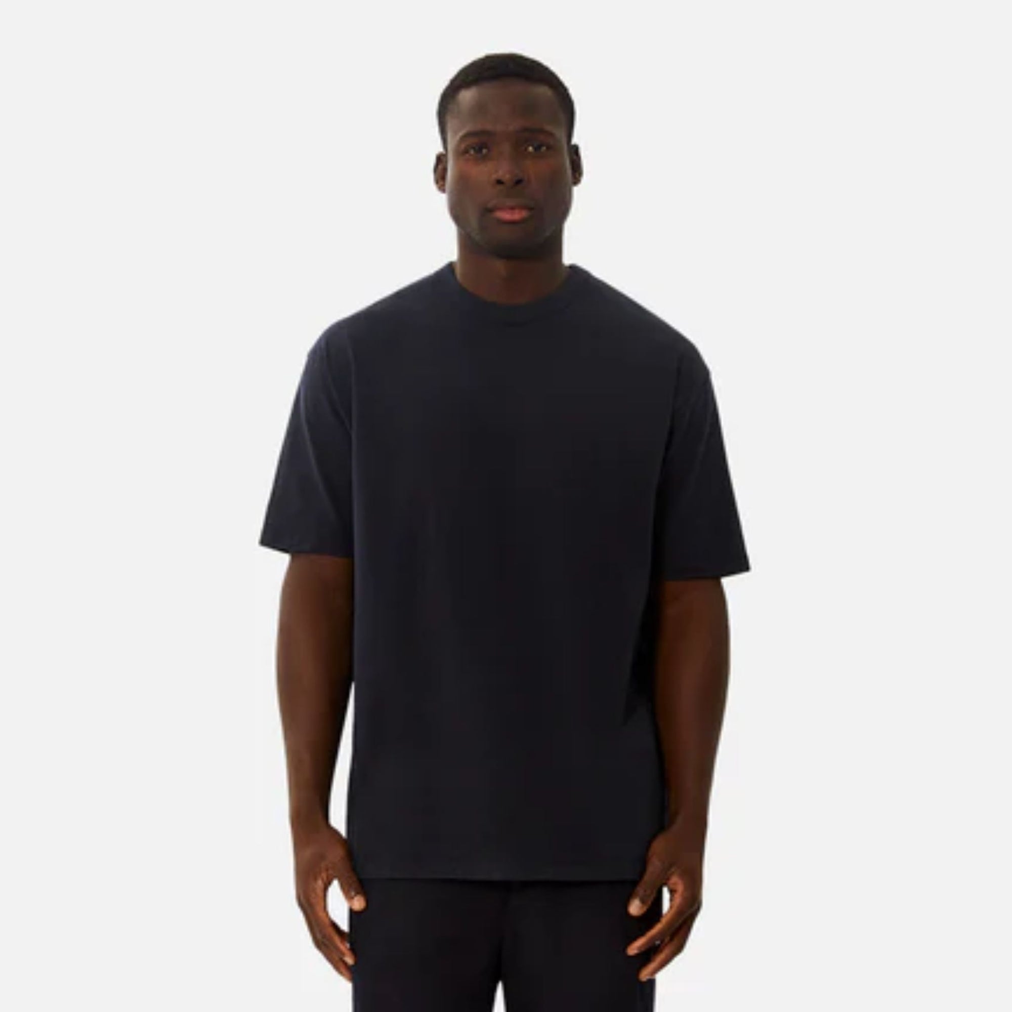 The Del Sur Tee