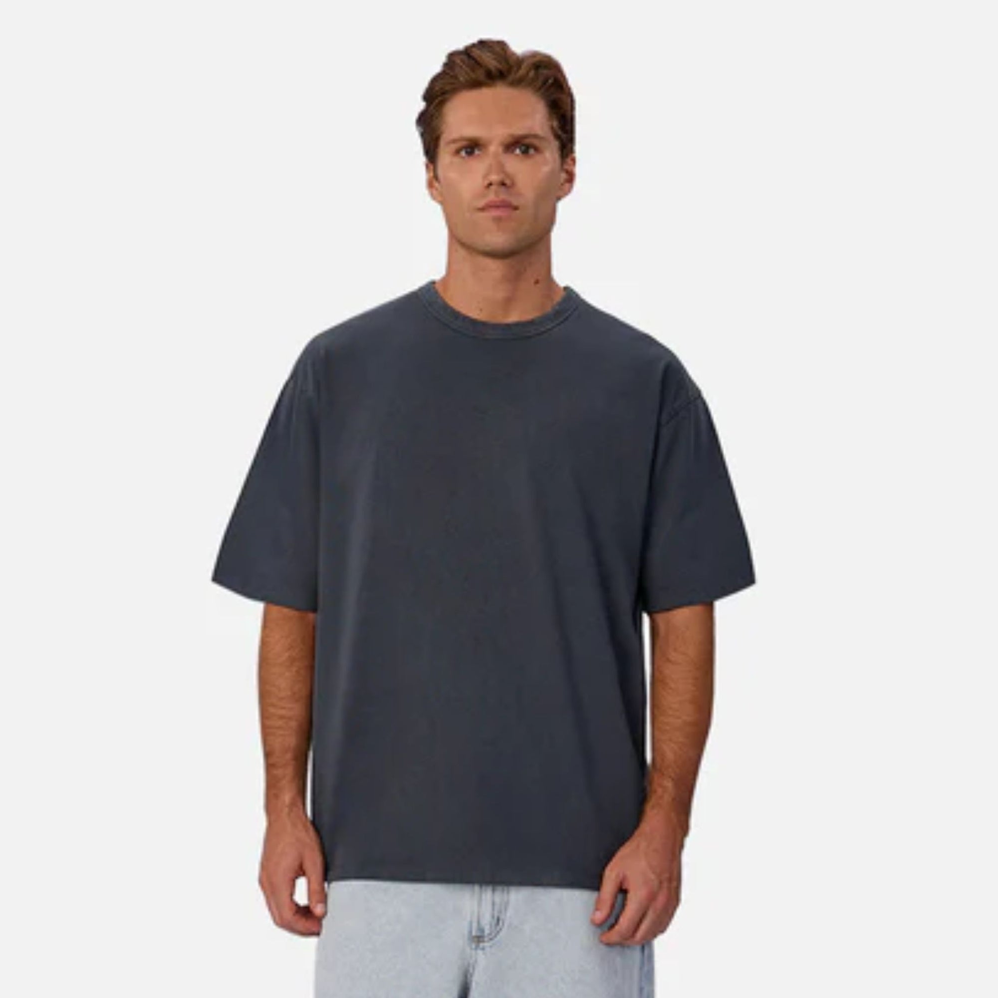 The Del Sur Tee