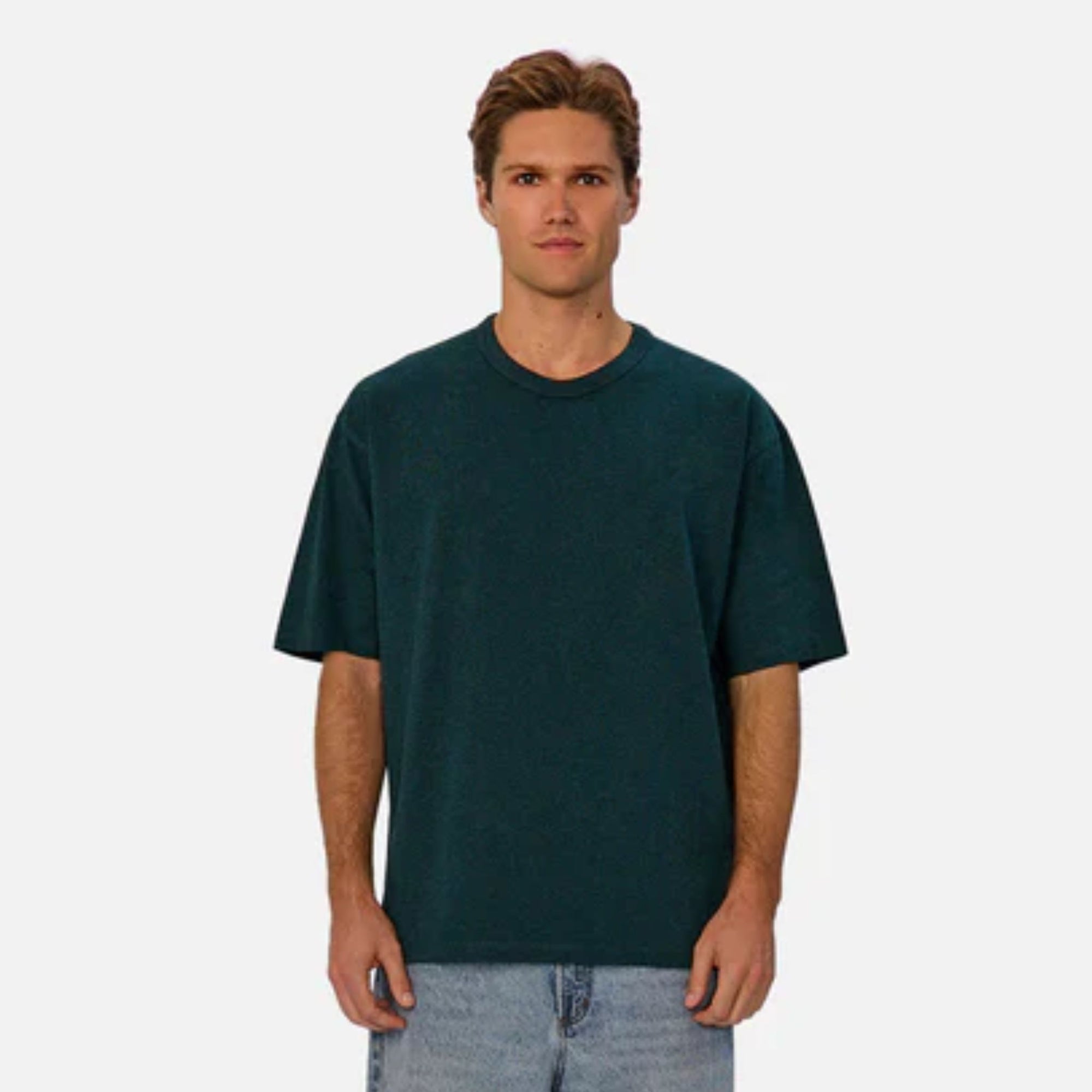 The Del Sur Tee