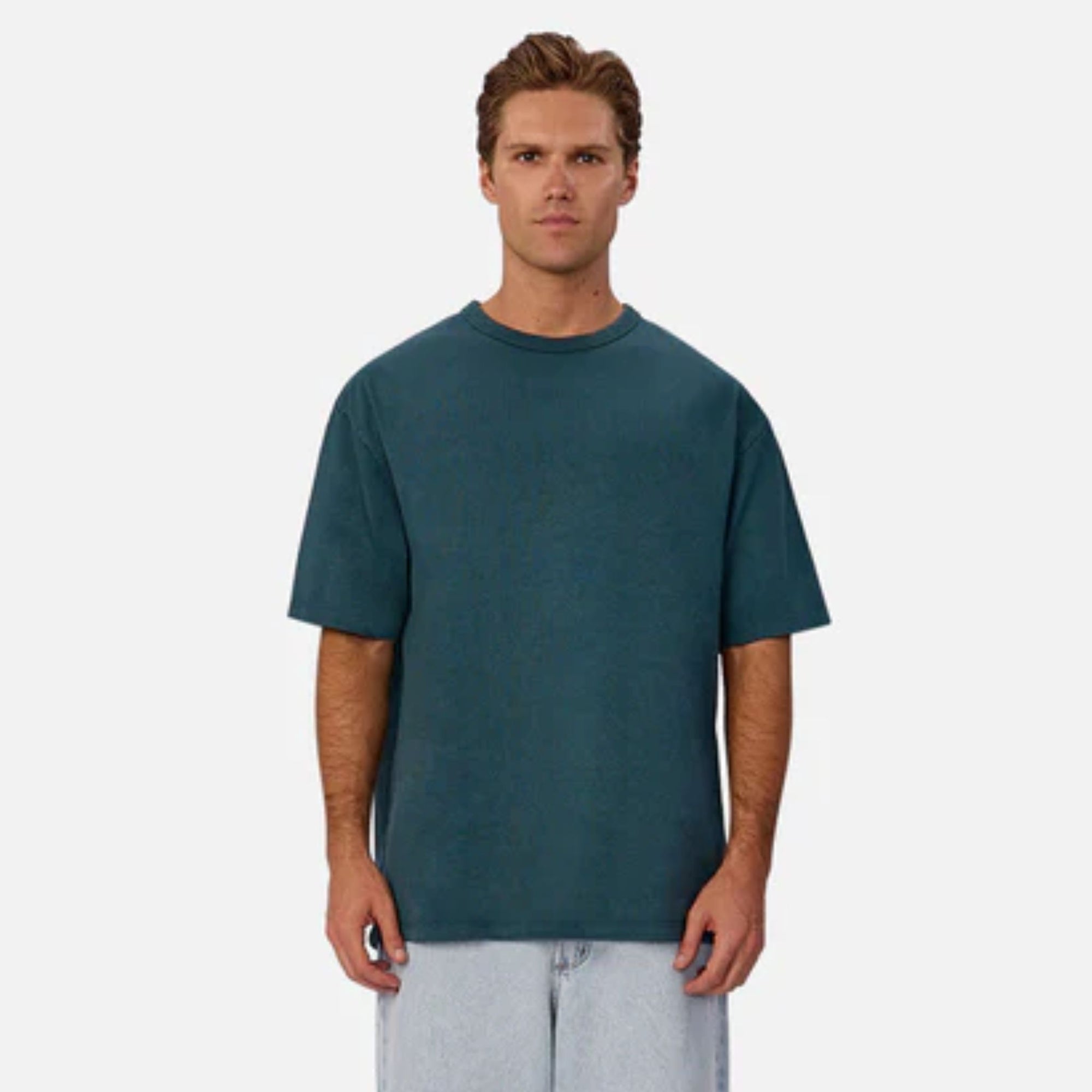 The Del Sur Tee