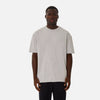 The Del Sur Tee