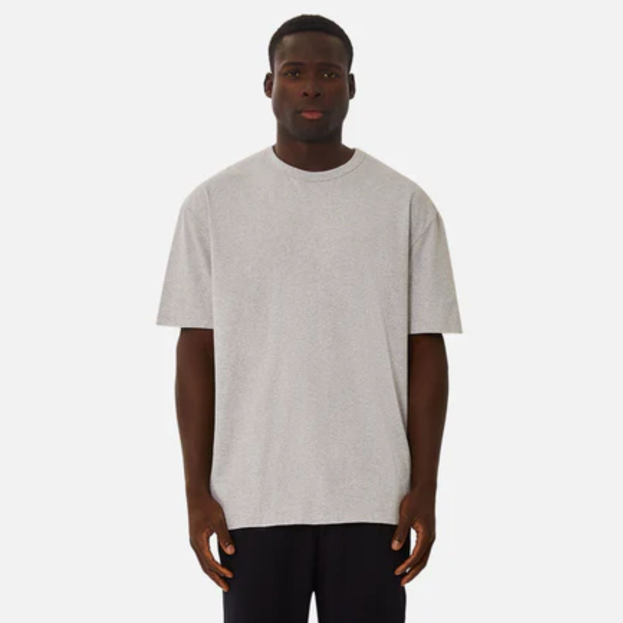 The Del Sur Tee