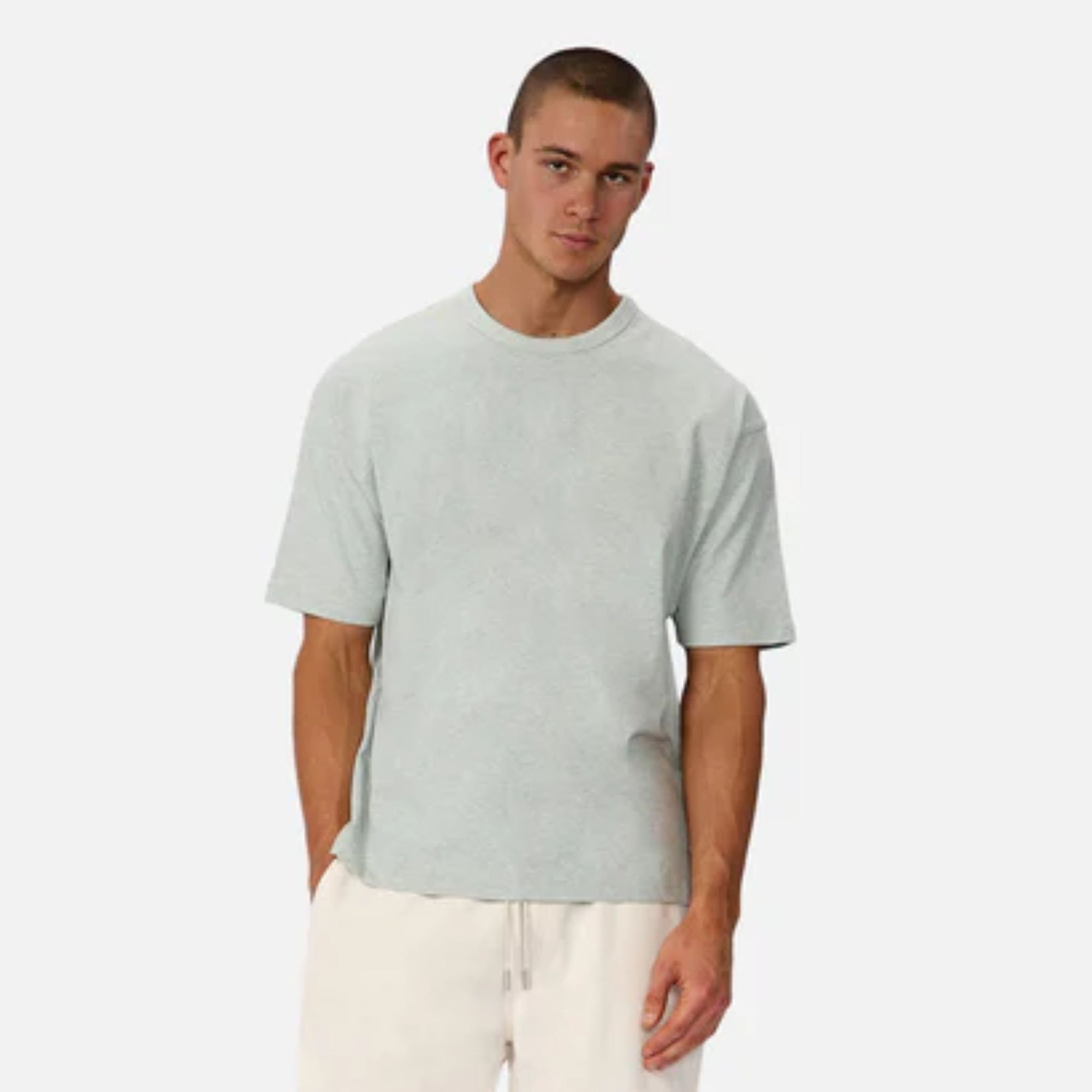 The Del Sur Tee