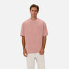 The Del Sur Tee