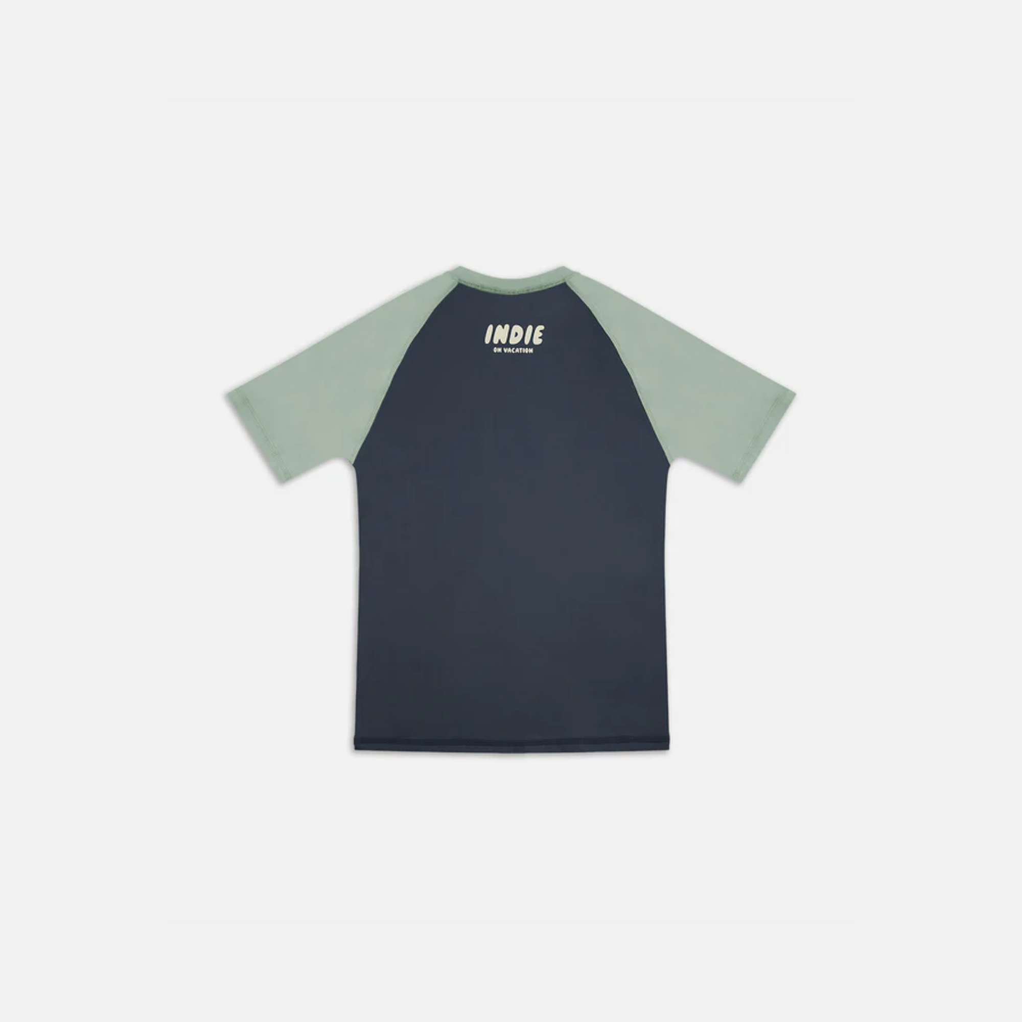 The All Day SS Rashi