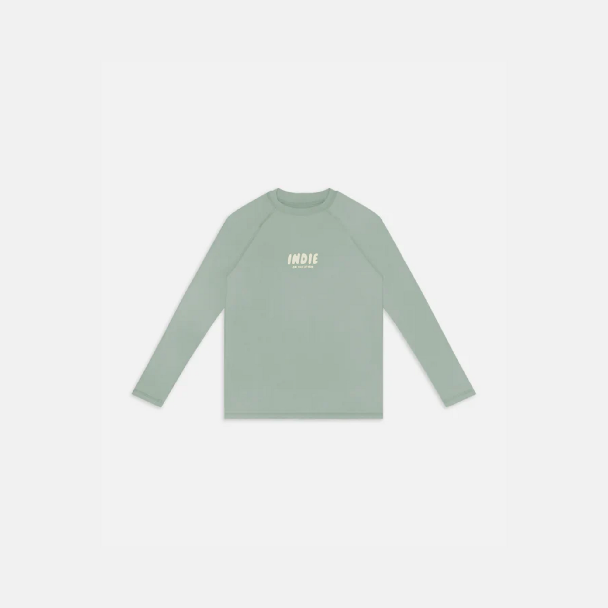 The All Day LS Rashi