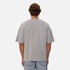 The Marlon Tee