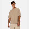 The Marlon Tee