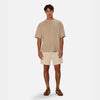 The Marlon Tee