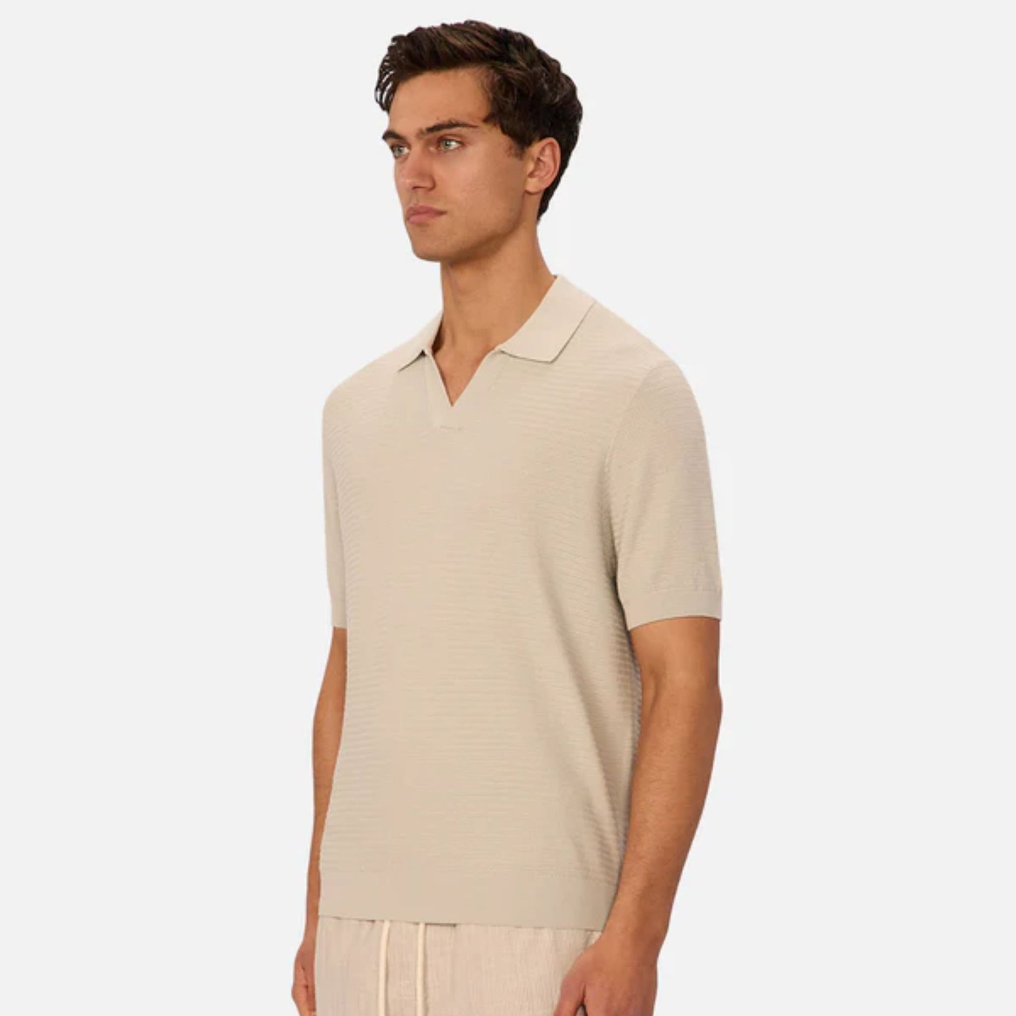 The Alicante Polo