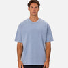 The Del Sur Tee