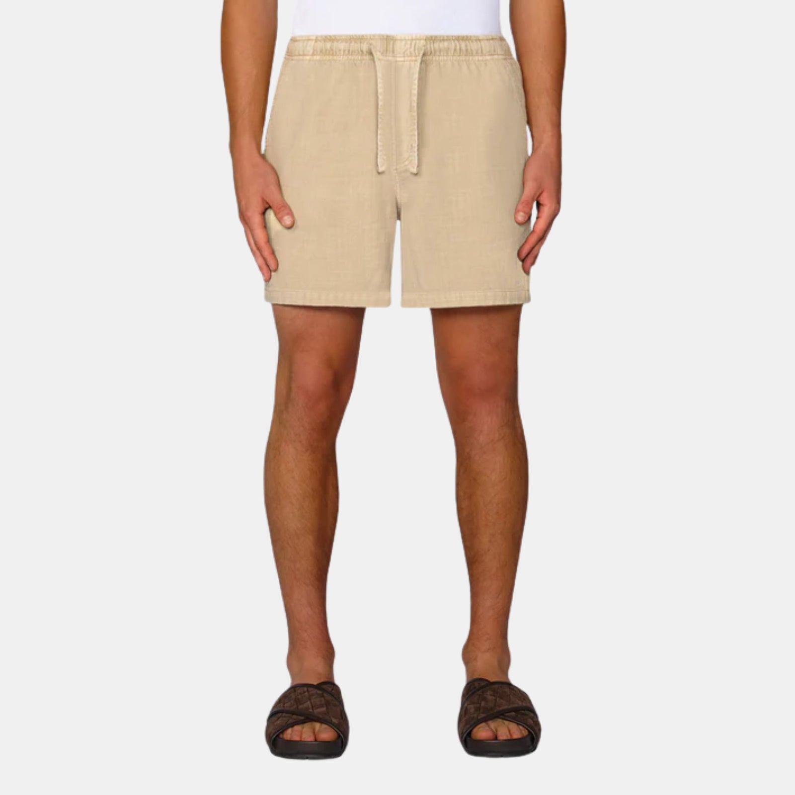 The Mallorca Short
