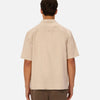 The Marbella Shirt