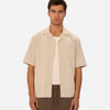 The Marbella Shirt