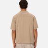 The Marbella Shirt