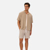 The Marbella Shirt