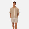 The Marbella Shirt