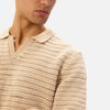 The Matera Polo