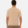 The Matera Polo