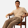 The Matera Polo