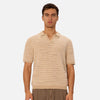 The Matera Polo