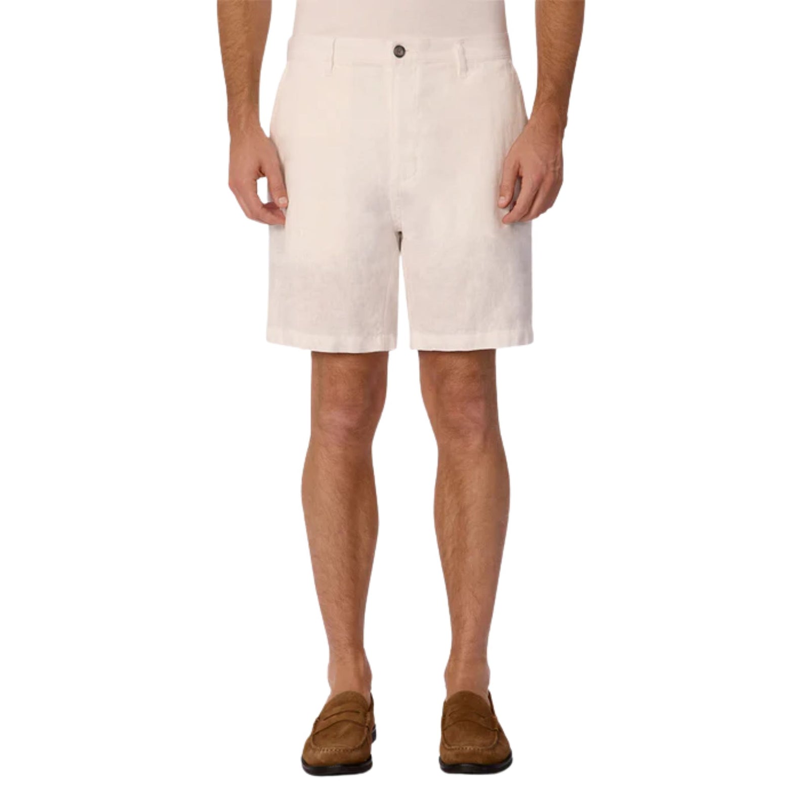 The New Milton Short