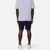 The Owens Short