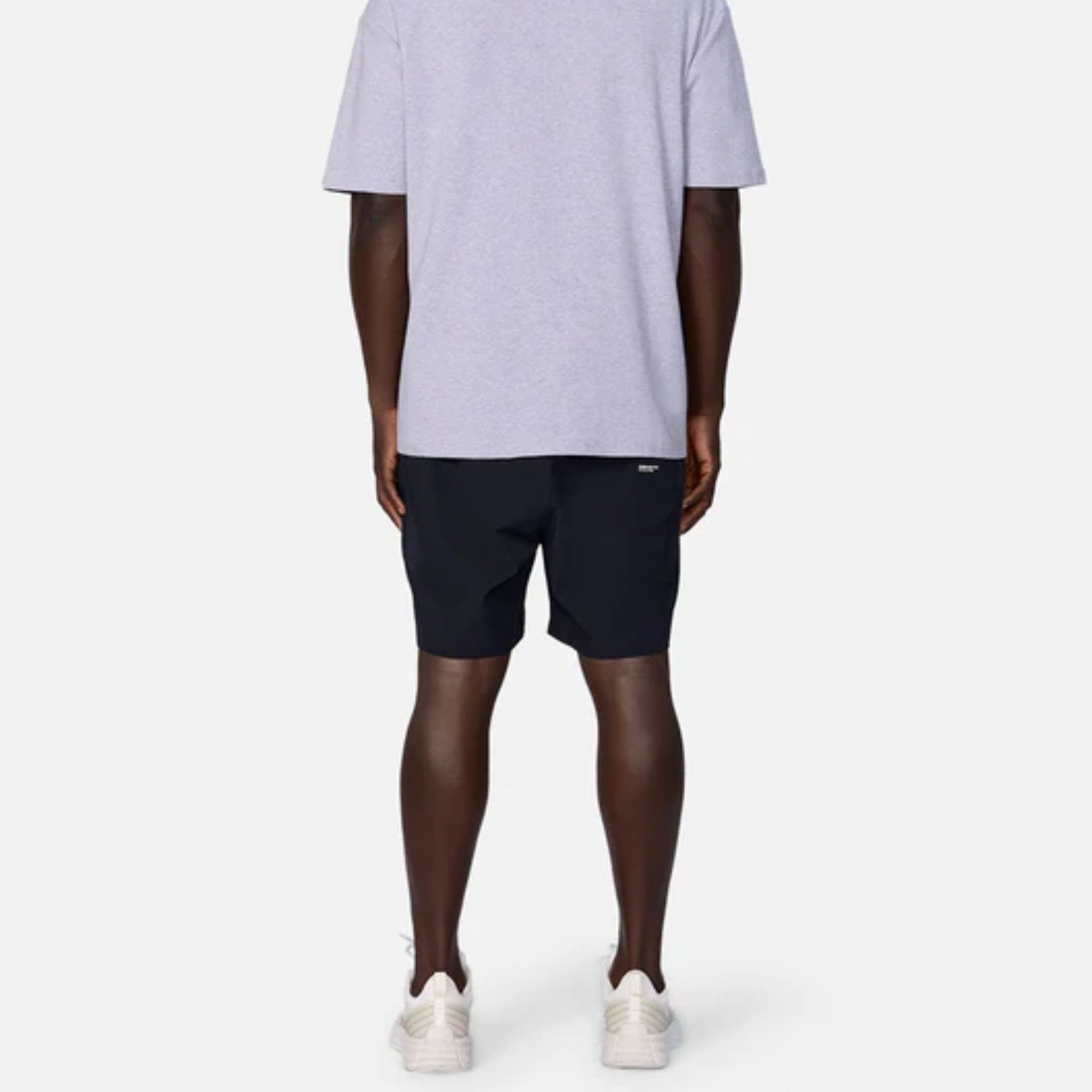 The Owens Short