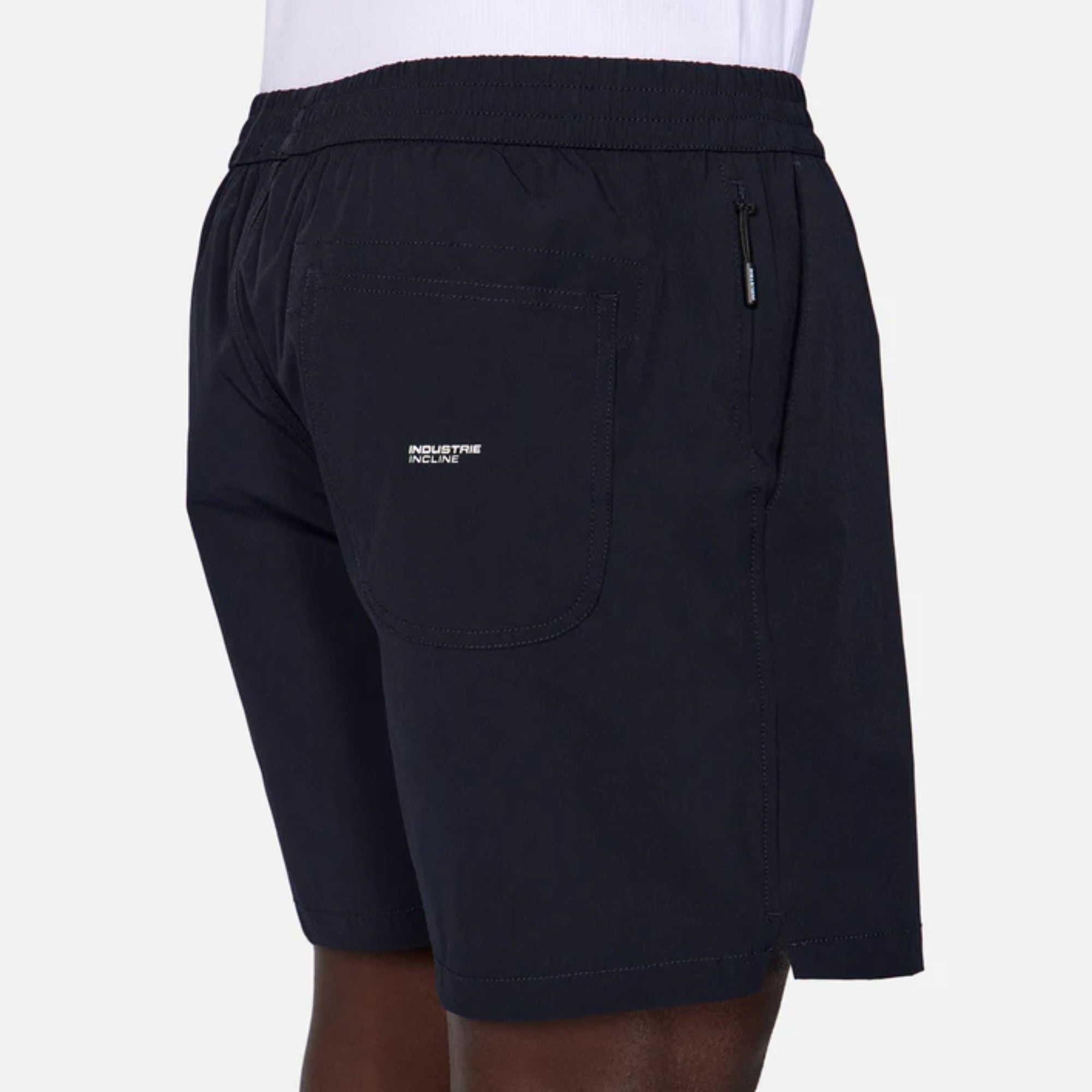 The Owens Short