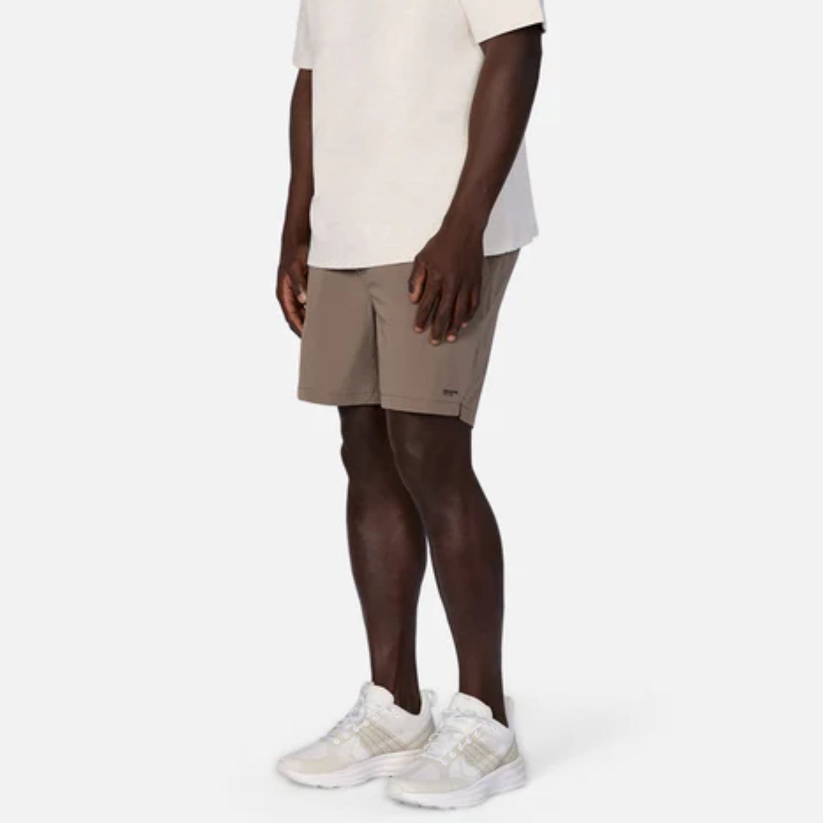 The Owens Short