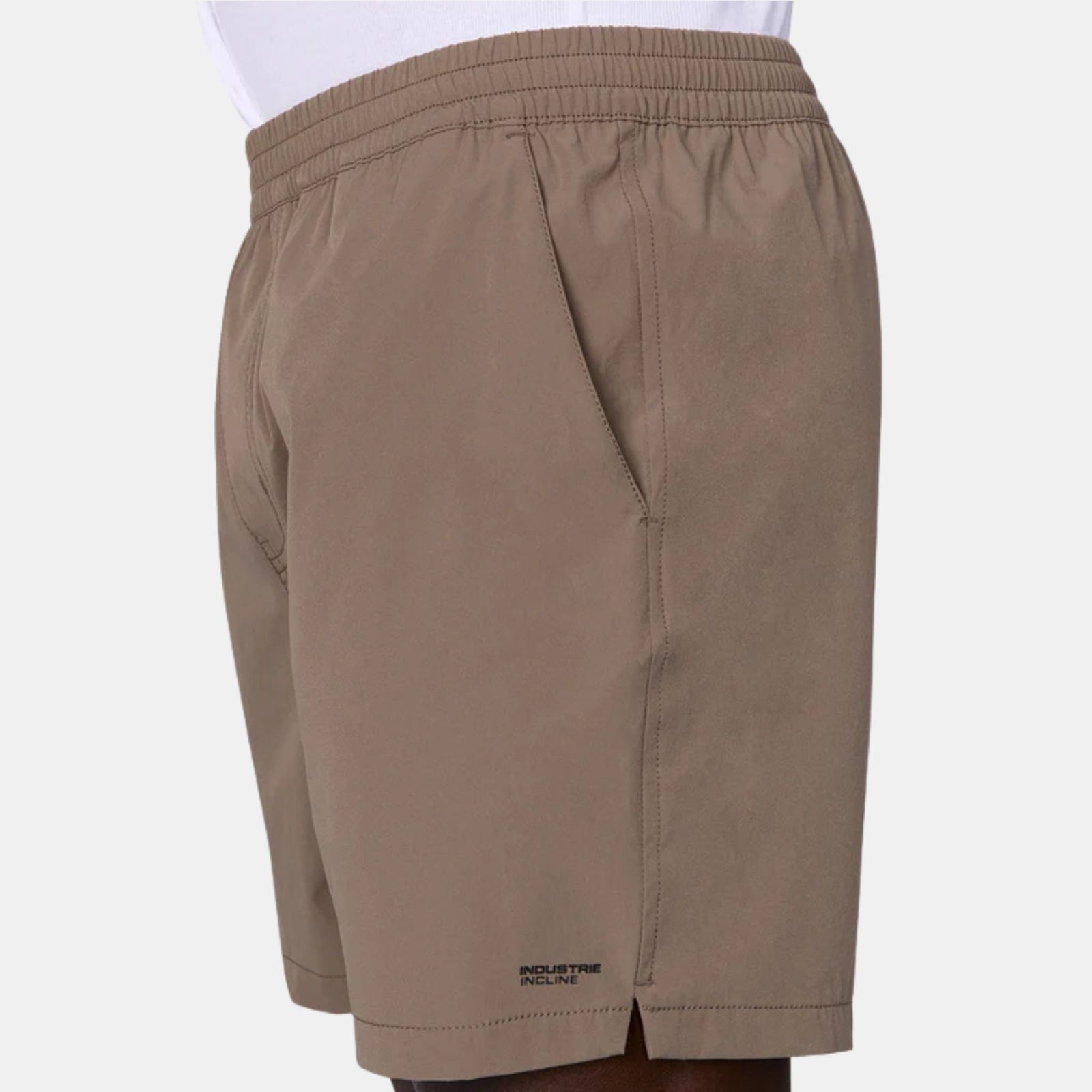 The Owens Short