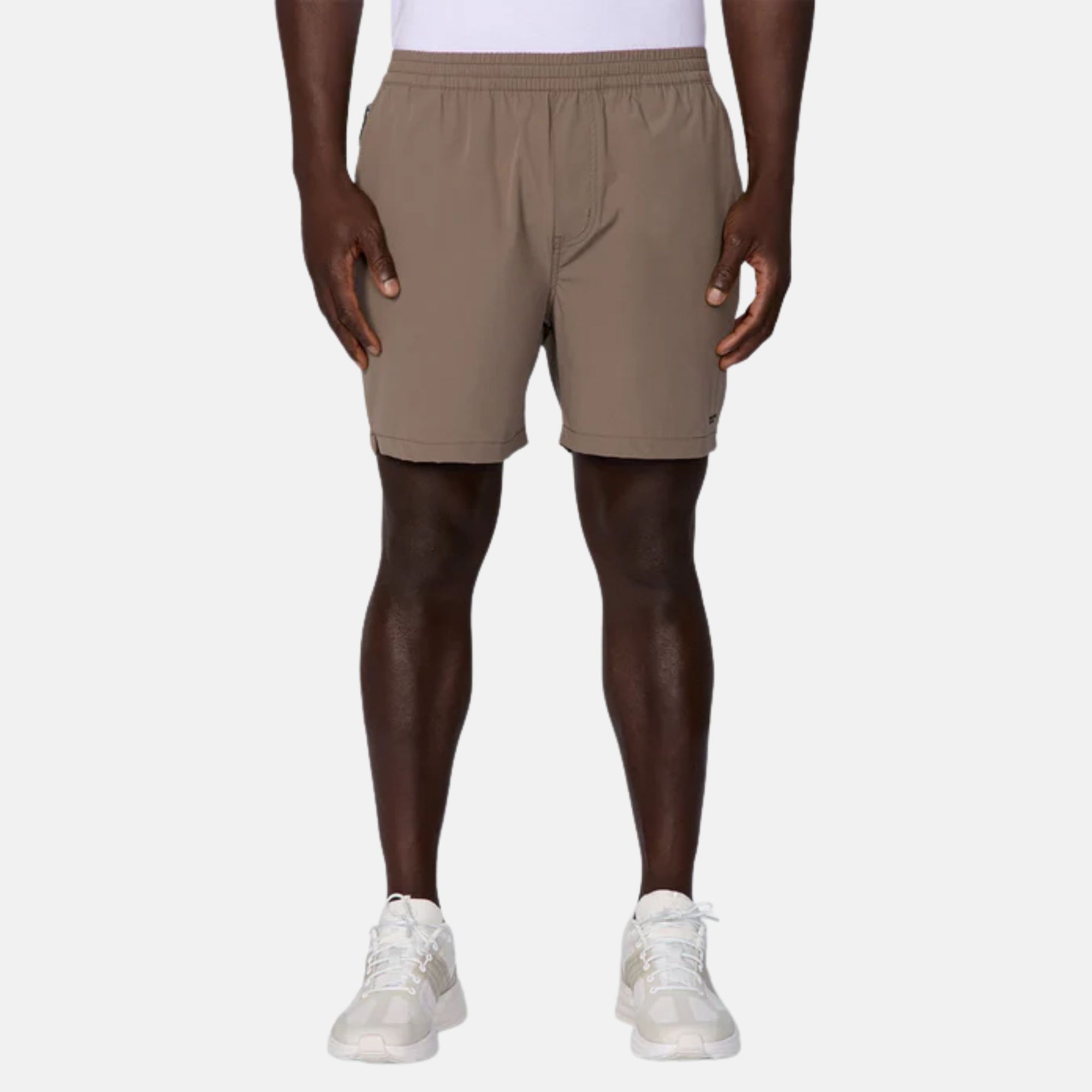 The Owens Short
