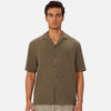 The Seguro Shirt