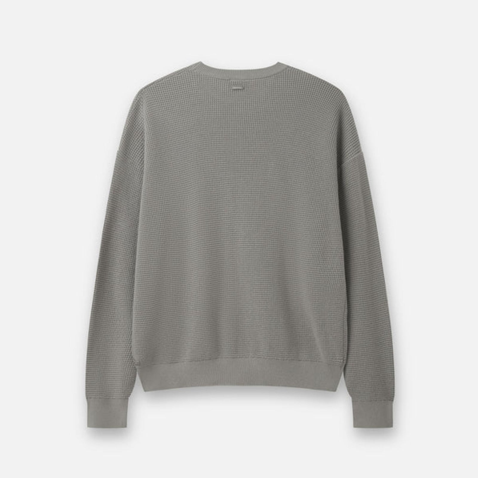 The Tahoe Knit Rhino