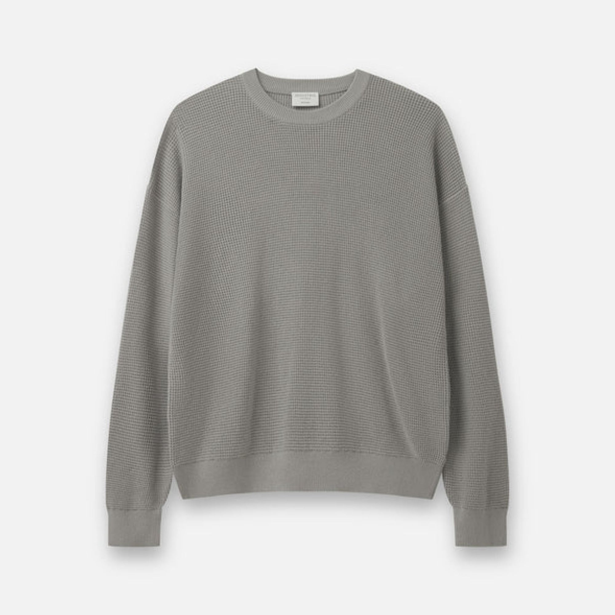 The Tahoe Knit Rhino