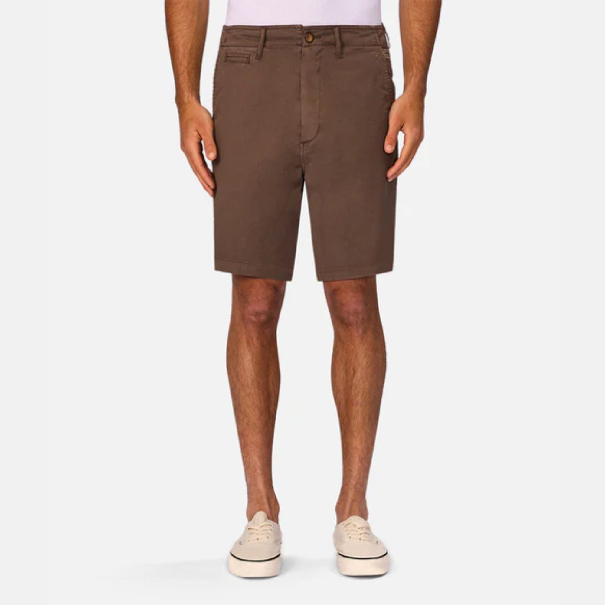 The Bristol Walk Short
